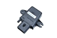 Ford Manifold Air Pressure Sensor