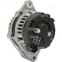 HC-Cargo F 032 115 526 Generator FüR Opel,Vauxhall