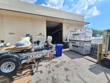 Kawasaki 2510-3010-4010 Mule