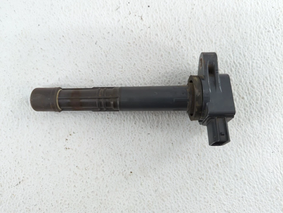 Bobina de ignição Honda Cr-v 2007-2009 pacote de ignição A0MIJ - Imagem 3 de 4