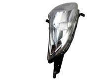 Frontscheinwerfer links SUZUKI SWIFT V (2010-2013)