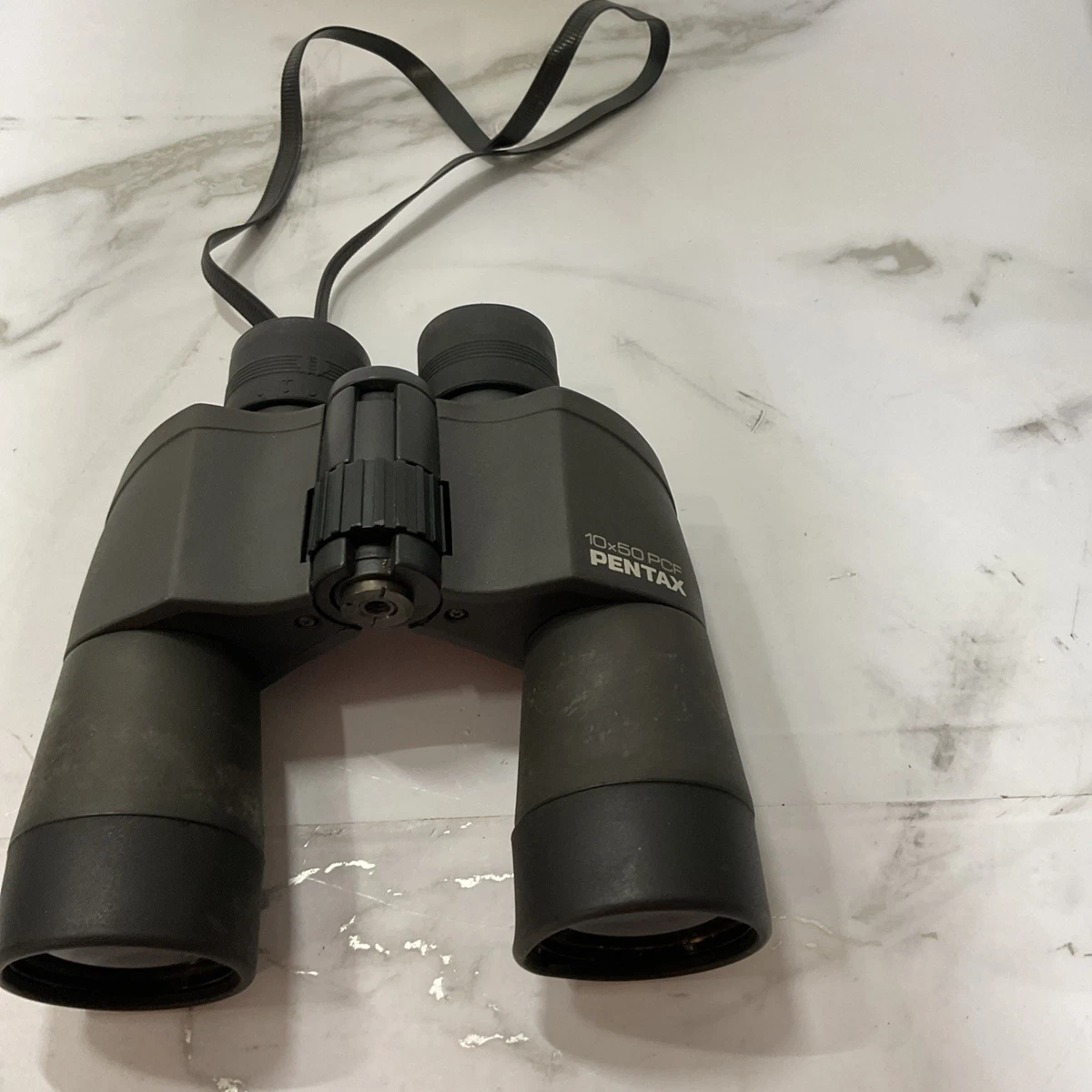 25+ Japanese Binoculars & Monoculars for sale | Updated Oct 2026