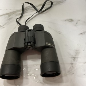 10x50 | eBay