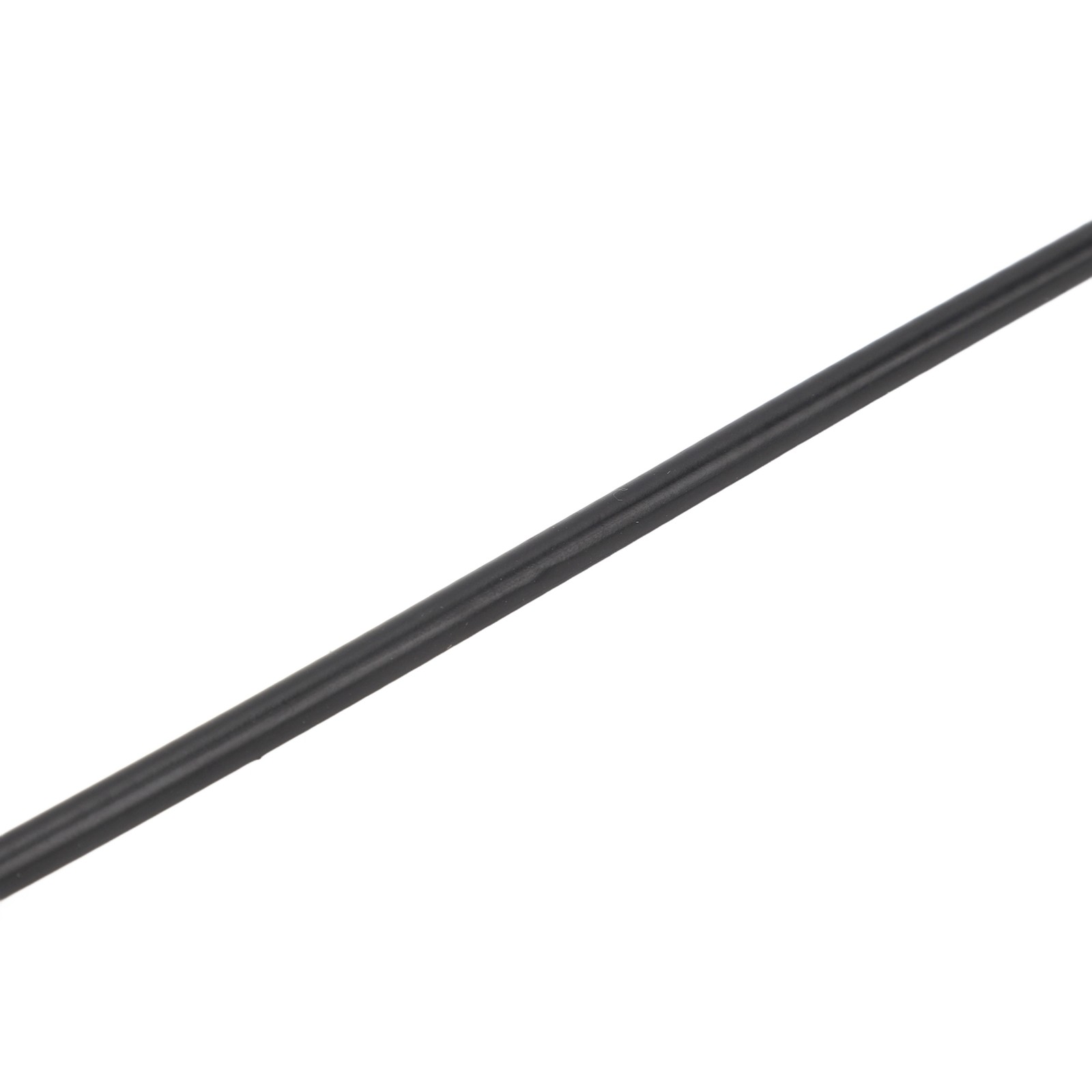 61N 26311 00 Throttle Cable Rubber Steel Outboard Throttle Shift Cable For 2