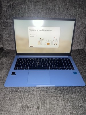 ASUS CX1505CKA-WS48F-FB 15.6'' FHD Celeron N4500 1.1GHz Intel UHD Graphics 4GB
