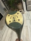 Northwestern Signature 1 & 3 Wood RH 43in Vintage Golf Fairway Club Set Women’s — photo 9