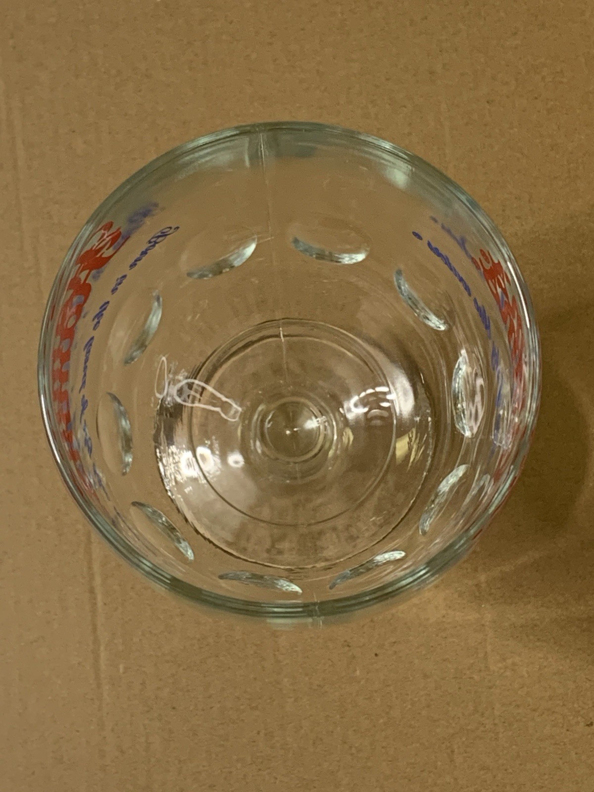 Picture 3 of 4