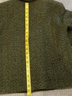 Women’s Suit Made To Order Sz M-L — photo 10