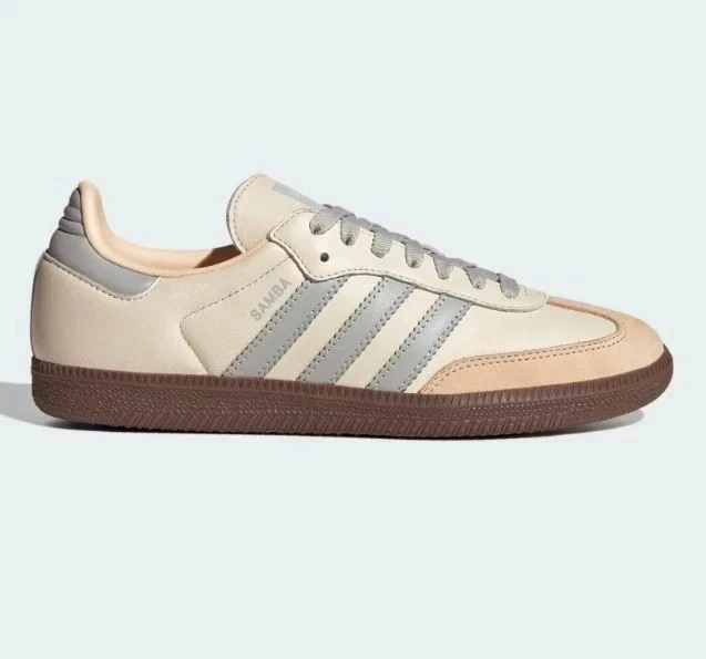 adidas White Striped Shoes for Women for sale | eBay