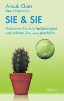 Anouk Claes (U. A.) | Sie & Sie | Taschenbuch | Deutsch (2014) | 146 S.