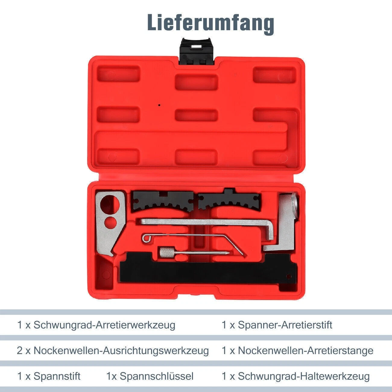 Bild 4 von 15