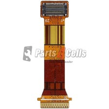 For Samsung Galaxy Tab 3 7.0" T210 New LCD Flex Replacement Part