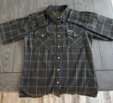 Dixxon Flannel Company