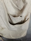 Foto 6 di 20