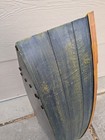 Picture 13 of 24