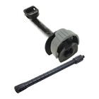 New ListingPressure Washer Accessories Multipurpose Lightweight Wear Resistant Easy