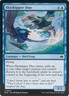 Skyskipper Duo C Bloomburrow 71 NM