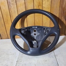 Volante Fiat Stilo 192 00735304560 1.90 Diesel 2004 31512703