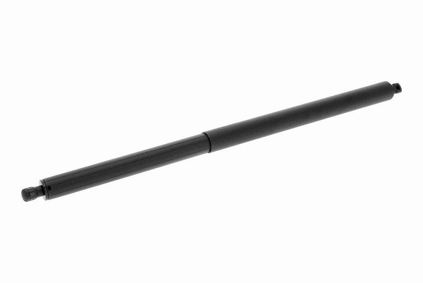 Vaico V30-4562 Gasfeder, Koffer-/Laderaum FüR MERCEDES-BENZ-image