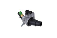 Kamoka Thermostat KüHlmittel Mit Dichtung 88 °C FüR Opel Corsa