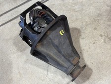 1996-2004 Toyota Tacoma Truck B05a V6 315 Ratio Rear End Diff Differential 2001