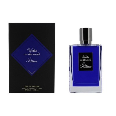 Kilian Vodka On The Rocks 50 ml Eau De Parfum Duft für Herren EDP für Ihn