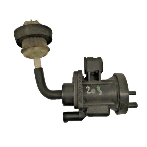 (M65) A0005450427 Orig. MERCEDES-BENZ Druckwandler Ladedruckventil Turbolader