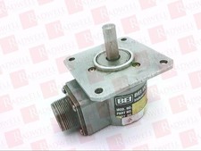 BEI SENSORS H20EB-37-F28-SS-200-ABZ-3904-SM16-24V-S / H20EB37F28SS200ABZ3904SM16