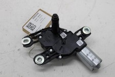 SKODA KODIAQ - SKODA Rear Wiper Motor Estate OEM Genuine 5F4955711A