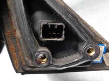 Retroviseur gauche (ou coque) Hyundai LANTRA