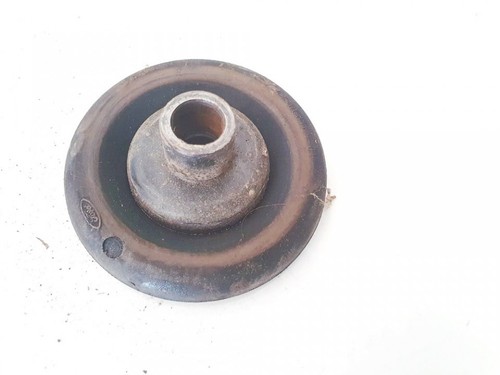 96fb3w015bb Domlager Federbeinlager Stützlager - Vorne Rechts 96 DE1676600-64