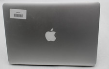 Apple MacBook Air 6.2 13.4in 121 GB SSD 4 GB RAM i5-4260U 30 Day warranty No OS