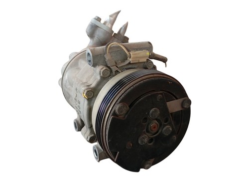 7700106069 KLIMAKOMPRESSOR / 8GE8 / 2189180 FÜR RENAULT CLIO II BB_, CB_ 1.2 1