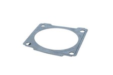 Maxgear Dichtung, Abgasrohr 70-0496 für CITROËN  passend für FIAT PEUGEOT