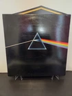 Pink Floyd – The Dark Side of the Moon Vinyl LP SMAS-11163 Harvest Records w/...