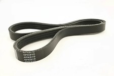 Keilriemen,mehrrippig 4PK810 JAPKO für NISSAN HONDA SUZUKI KIA