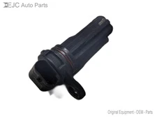 Crankshaft Position Sensor For 11-13 Dodge Journey  3.6 05149107AD