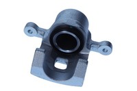 Bremssattel Hinterachse Rechts Oder Hinter DER Achse - Maxgear 82-1250