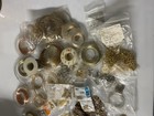 Jewelry Making Supplies 4 Lb — photo 3