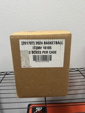 2023-24 Panini Immaculate Collection Basketball Checklist Guide in-content 14