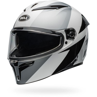 Bell Lithium Shear Helmet