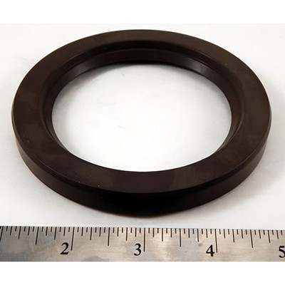 Bergparma, 450/H17, Lip Seal