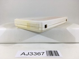 AJ3367 Final Fantasy 3 Nintendo Famicom NES Japan