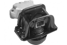Support moteur Citroen DS5