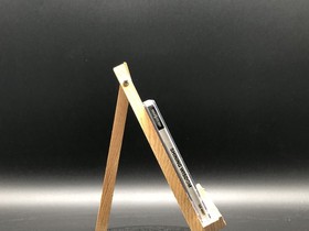 Shining Wisdom (Sega Saturn,1995) from japan