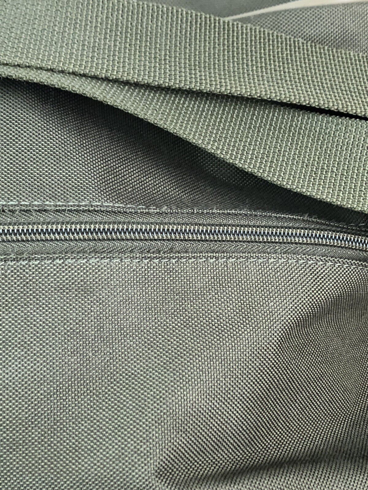 Picture 10 of 11