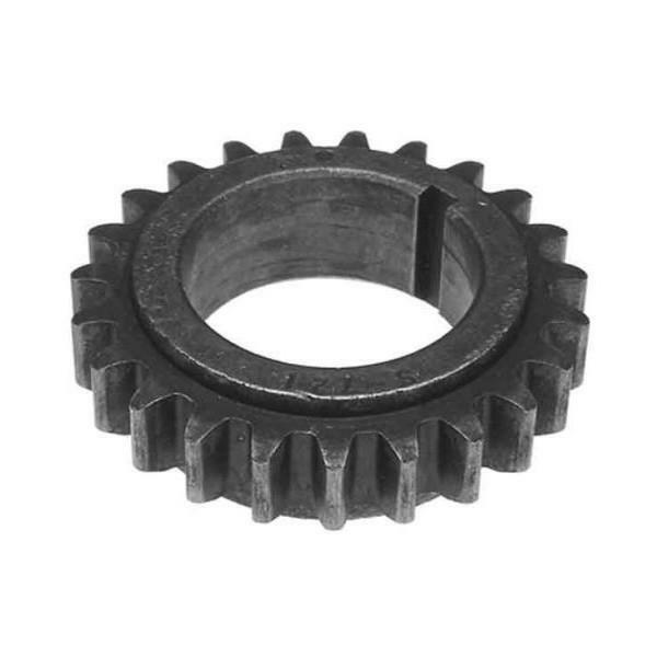 Pignon de vilebrequin en acier forgé pour distribution Jeep Grand Cherokee ZJ