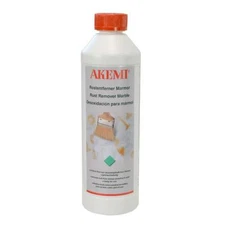 Akemi Marble Rust Remover - 500 ML