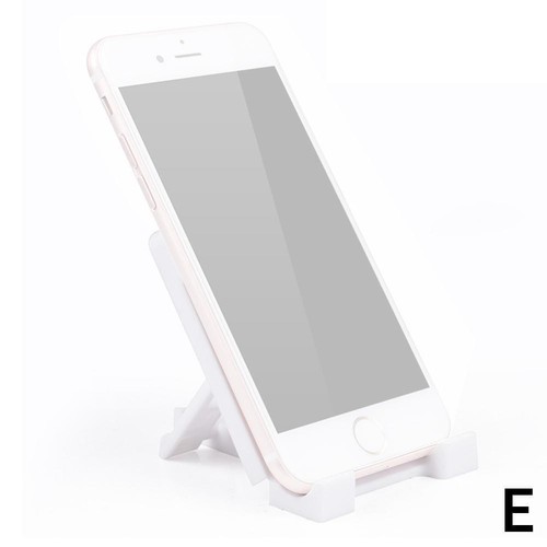 Mobile phone stand live fol dable N8G0 - Afbeelding 11 van 15