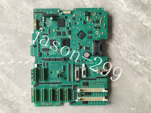 A5E43629221 envío rápido por DHL O EMS - Imagen 2 de 4